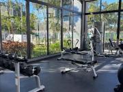 Casa en Fraccionamiento Altaria Residencial