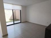 Casa en Fraccionamiento Altos Juriquilla