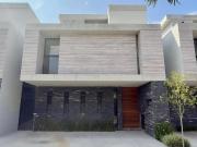 Casa en Fraccionamiento Altos Juriquilla