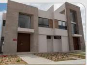 Casa en Fraccionamiento Altos Juriquilla