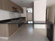 Casa en Fraccionamiento Altos Juriquilla