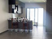 Casa en Fraccionamiento Altos Juriquilla