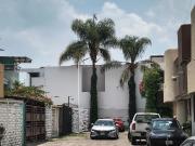 Casa en Fraccionamiento, amplia y segura por zona de...