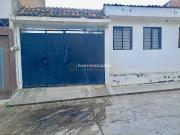 CASA EN FRACCIONAMIENTO. AMPLIACION VALLE DEL ROSARIO