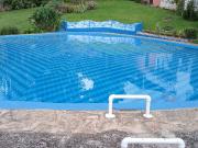 Casa en Fraccionamiento Analco