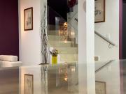 Casa en Fraccionamiento Andaluc?a Residencial, Hidalgo