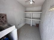 Casa en Fraccionamiento Aranjuez Residencial