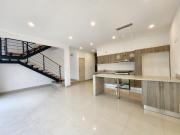 Casa en Renta en Cancun en Residencial Arbolada 3 Rec