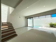 Casa en Fraccionamiento Arbolada