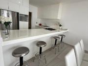 Casa en Fraccionamiento Arbolada