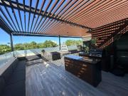 Casa en Fraccionamiento Arbolada