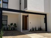 Casa en Fraccionamiento Arbolada