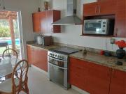 Casa en Fraccionamiento Arbolada