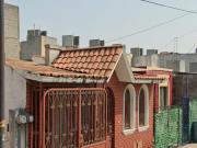 Casa en Fraccionamiento Arboledas