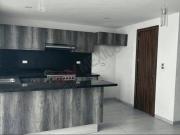 Casa en Fraccionamiento Arboledas del Pedegral, Los...