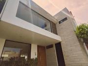 Casa en FRACCIONAMIENTO ARBORETO