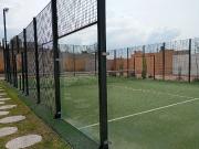 Casa en fraccionamiento Arcos de San Miguel, San Miguel...