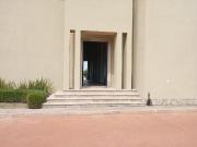 Casa en fraccionamiento Arcos de San Miguel, San Miguel...