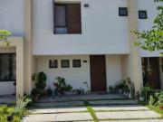 Casa en Fraccionamiento Arras Residencial