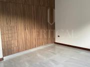 Casa en Fraccionamiento Asturias Residencial