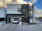 Casa en Fraccionamiento Asturias Residencial