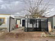 Casa en Fraccionamiento Atenas