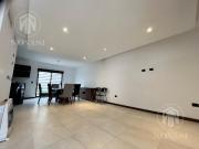 Casa en FRACCIONAMIENTO AUNAR