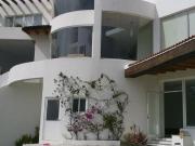 Casa en Fraccionamiento Balcones de Juriquilla