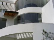 Casa en Fraccionamiento Balcones de Juriquilla