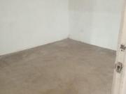 Casa en Fraccionamiento Balcones Del Valle