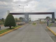 Casa en Fraccionamiento Banus Residencial, San Bartolome...