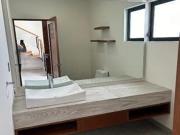 Casa en Fraccionamiento Barranca del Refugio