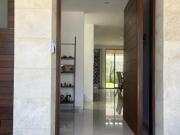 Casa en Fraccionamiento Barranca del Refugio