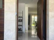 Casa en Fraccionamiento Barranca del Refugio