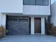 Casa en Fraccionamiento Barranca del Refugio Casa en Fraccionamiento Barranca del Refugio