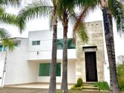 Casa en Fraccionamiento Barranca del Refugio