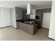 Casa en Fraccionamiento Bellavista Residencial