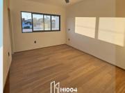 Casa en Fraccionamiento Bello Horizonte