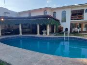 Casa en Fraccionamiento Bello Horizonte