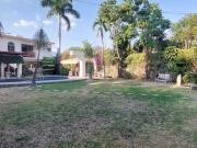 Casa en Fraccionamiento Bello Horizonte