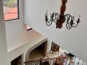 Casa en Fraccionamiento Bello Horizonte con Vigilancia