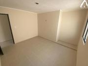 Casa en Fraccionamiento Bicentenario, Mérida, Mexico