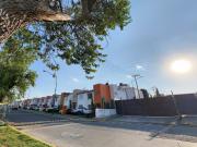 CASA EN FRACCIONAMIENTO BONANZA, SAN BARTOLOME...