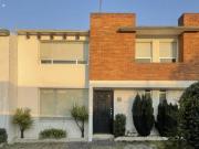 Casa en Fraccionamiento Bosque de las Fuentes Residencial