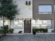 Casa en Fraccionamiento Bosque de las Fuentes Residencial