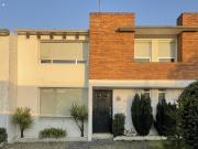 Casa en Fraccionamiento Bosque de las Fuentes Residencial