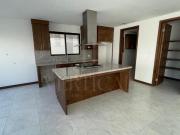 Casa en Fraccionamiento Bosque Real