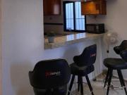 Casa en Fraccionamiento Bosque Real