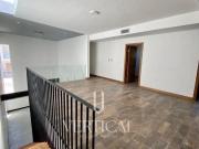 Casa en Fraccionamiento Bosque Real