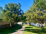 Casa en Fraccionamiento: Bosque Real Santa Anita